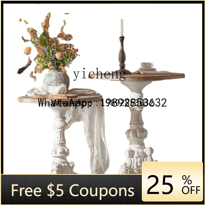 b19 Wohnzimmer, Zuhause, Café, – Home Decor Website Bewertung und Preis