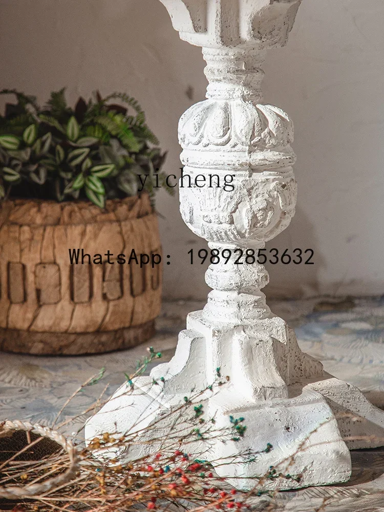 b19 Wohnzimmer, Zuhause, Café, – Home Decor Website Bewertung und Preis
