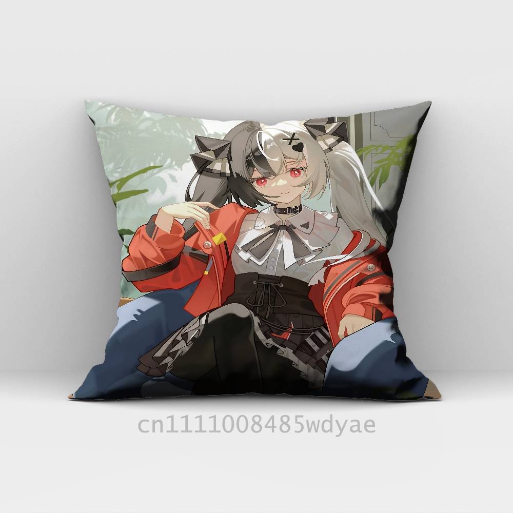 NTE N-Neverness to E-Everness  – Home Decor Nte Bewertung und Preis