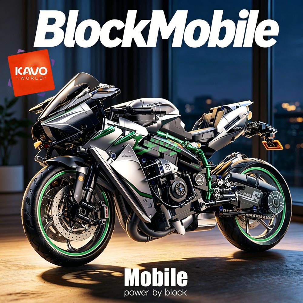 KAVOWORLD 1:5 Klassische Lokom – Home Decor On Wheels Bewertung und Preis