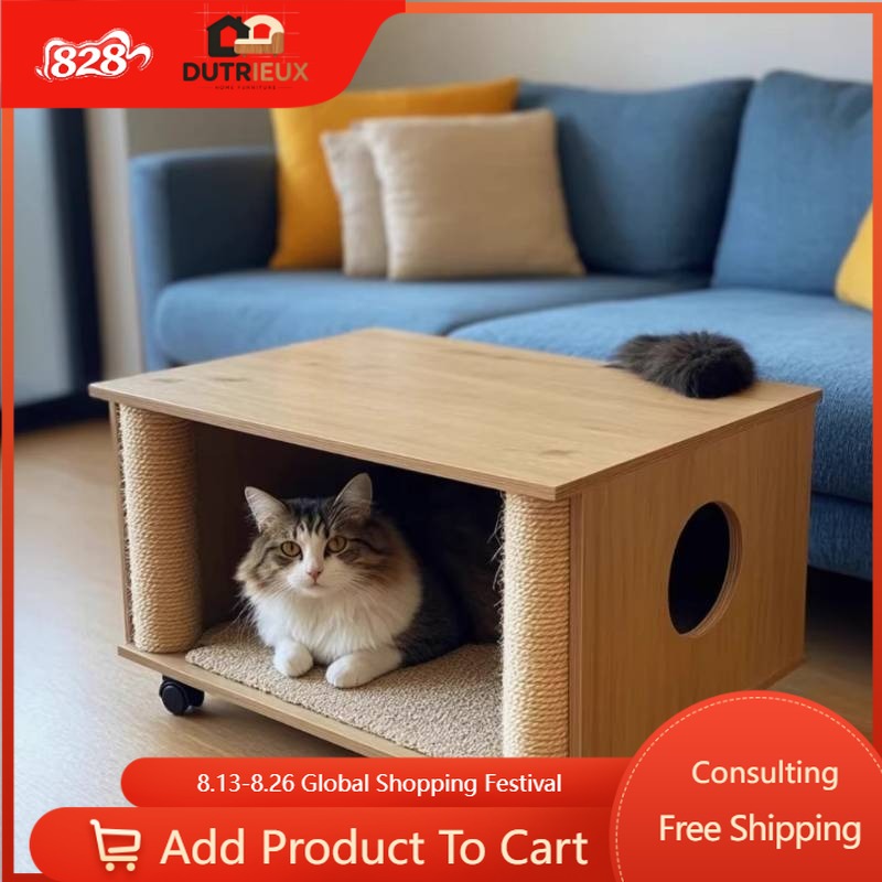 Auf Rädern Japanischer Beistel – Home Decor On Wheels Bewertung und Preis