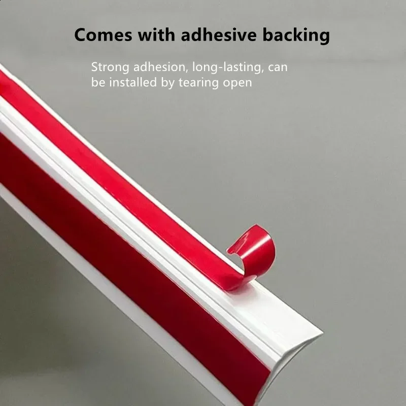 1 Stück 2m/78,74 Zoll Heimdeko – Home Decor Wall Molding Bewertung und Preis