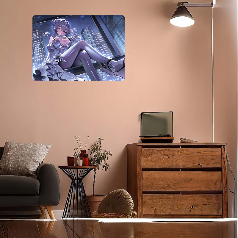 Liberalio Göttin des Sieges Po – Victory Home Decor Bewertung und Preis