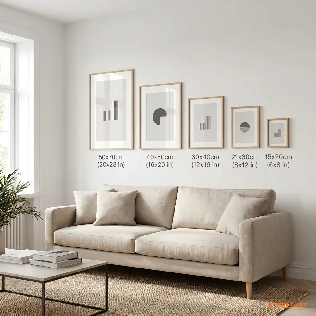 IHR SIEGEGARTEN ZÄHLT IMMER NO – Victory Home Decor Bewertung und Preis