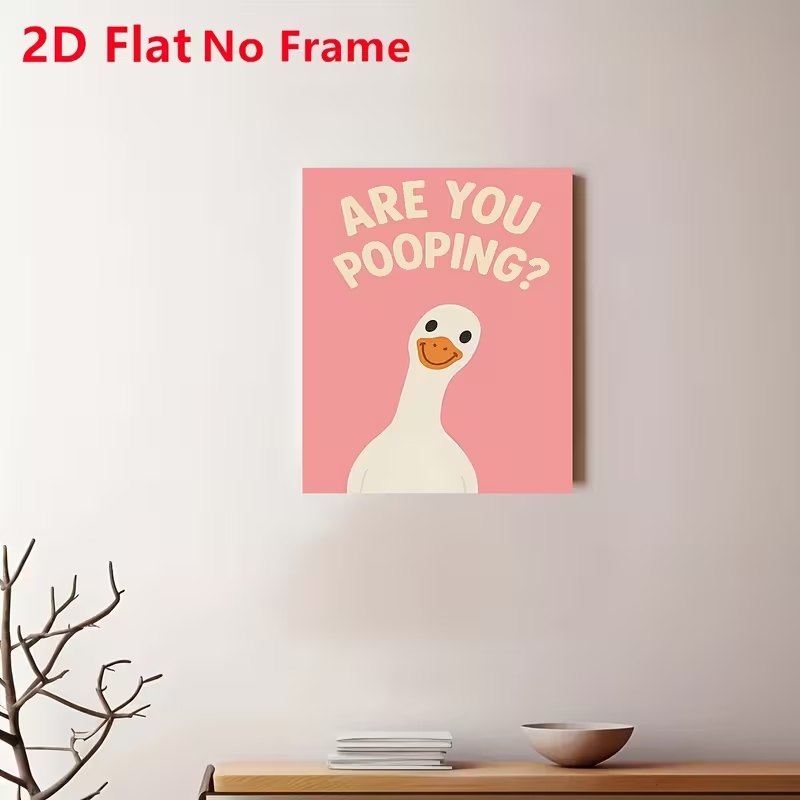 Moderne rosa Wandkunst mit Sch – Home Decor Nz Bewertung und Preis