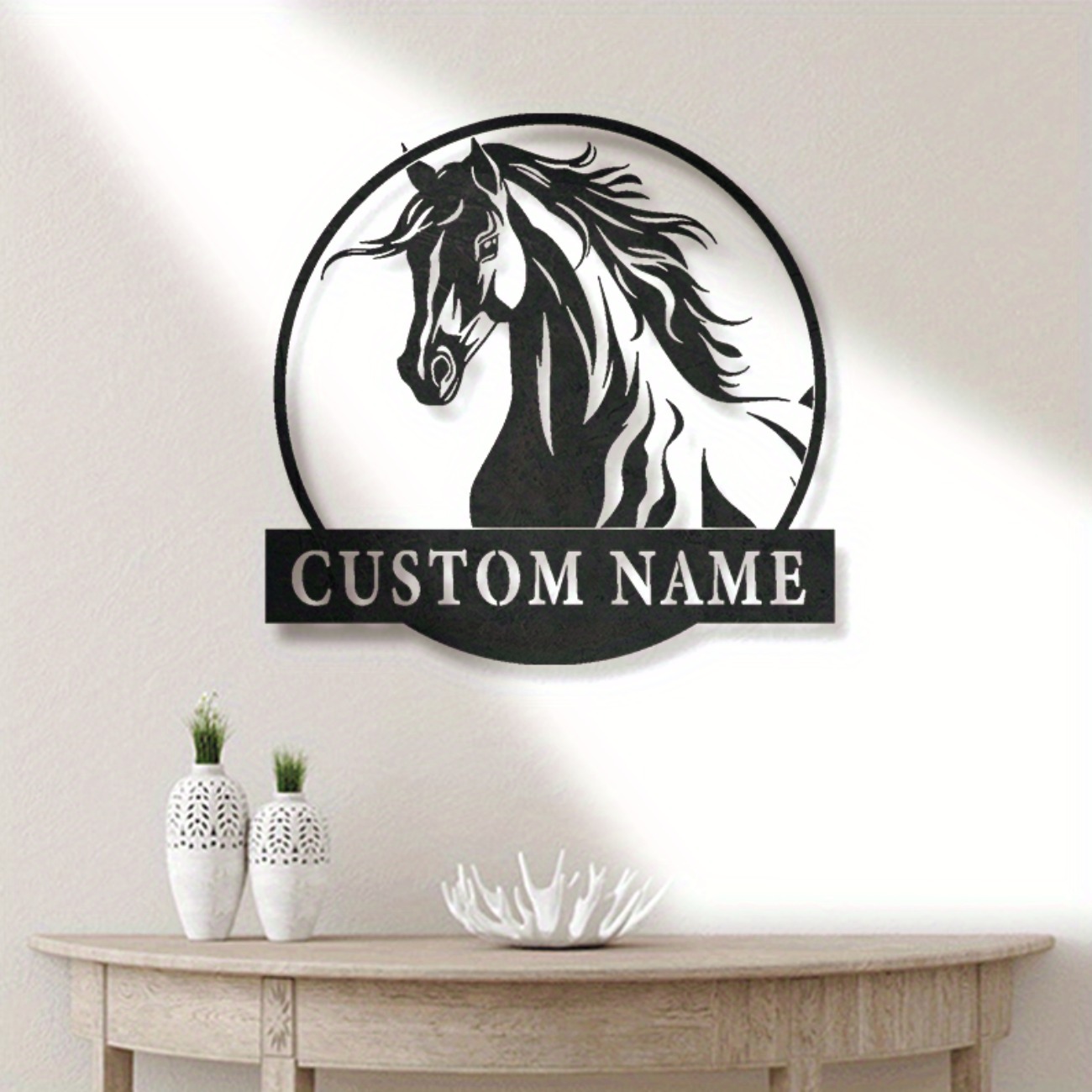 Benutzerdefinierte handgeferti – Home Decor Handmade Bewertung und Preis