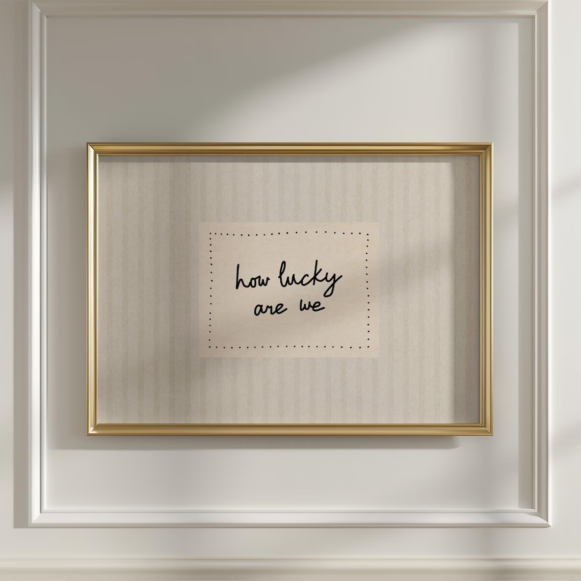 Moderner, minimalistischer Wan – Home Decor Nz Bewertung und Preis