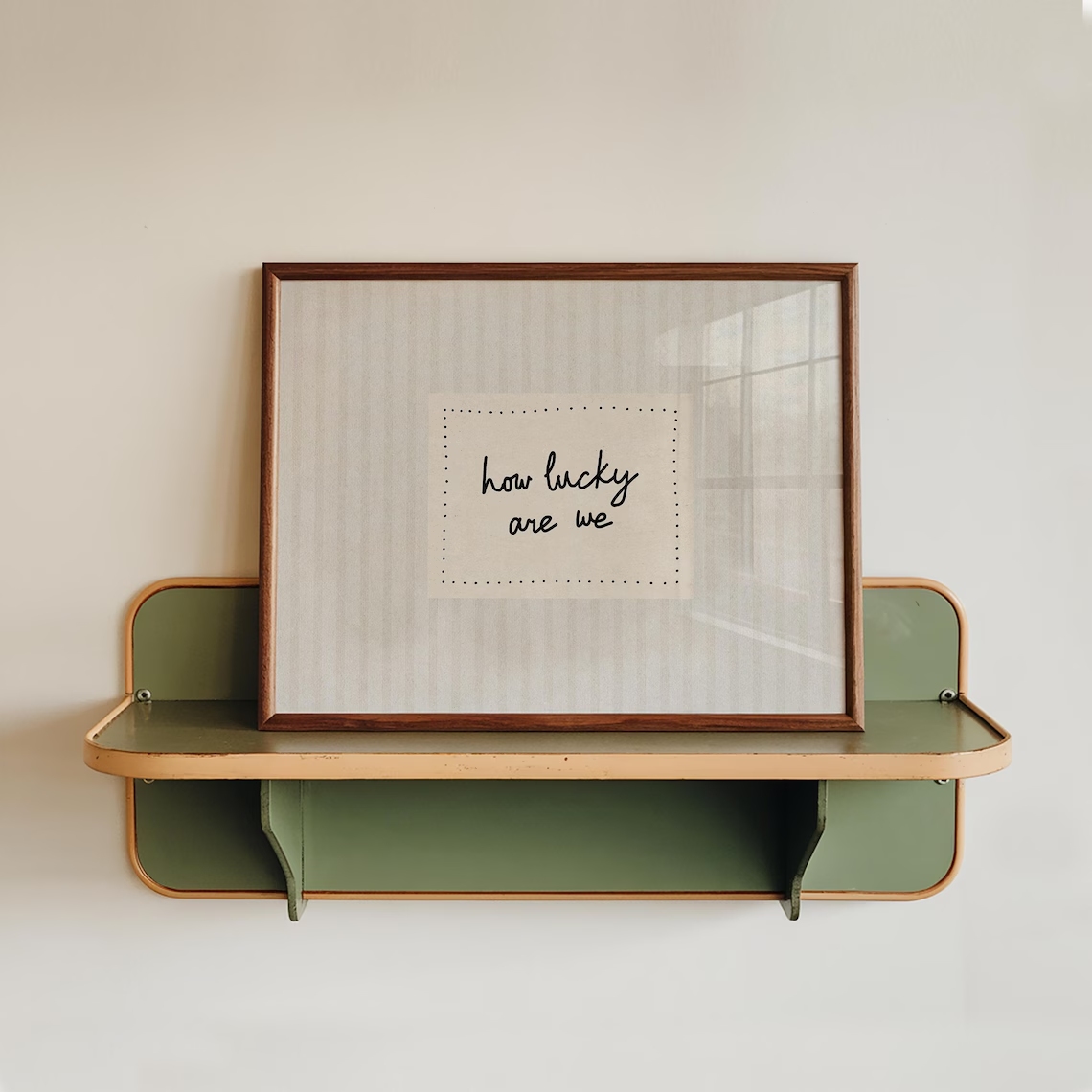 Moderner, minimalistischer Wan – Home Decor Nz Bewertung und Preis