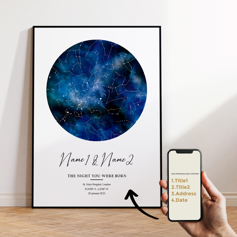 Moderne benutzerdefinierte per – Home Decor Nz Bewertung und Preis