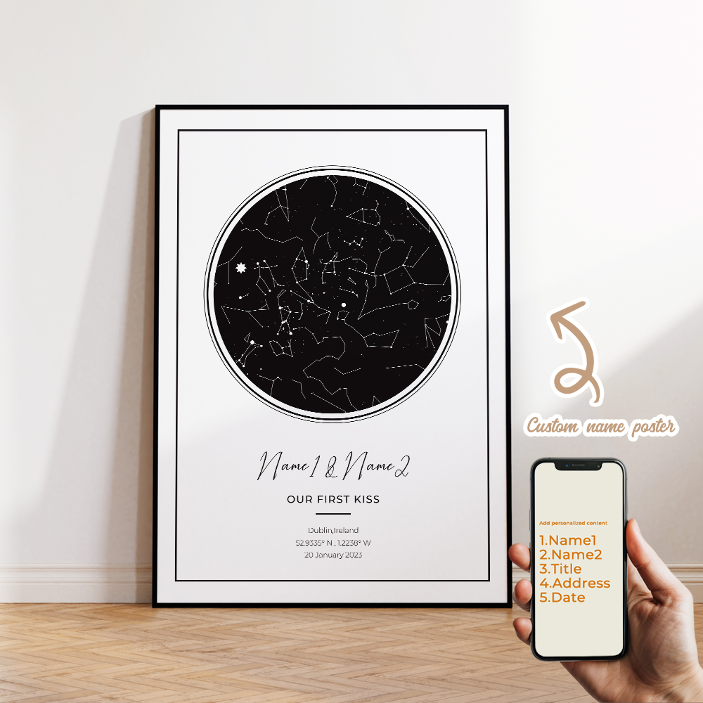 Moderne benutzerdefinierte per – Home Decor Nz Bewertung und Preis