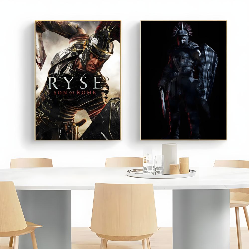 Episches historisches Xbox-Vid – Home Decor Xbox Games Bewertung und Preis