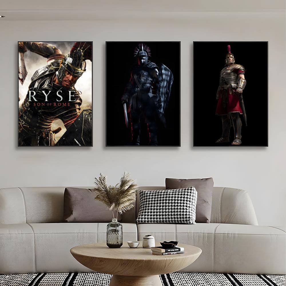 Episches historisches Xbox-Vid – Home Decor Xbox Games Bewertung und Preis