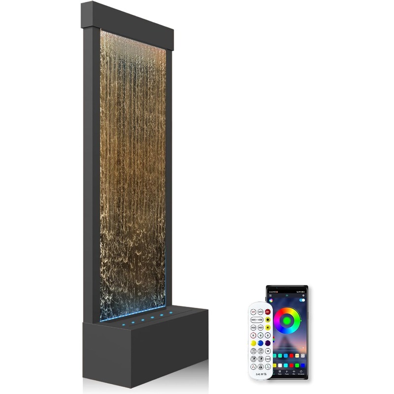 EXW Moderner, einfacher, boden – Home Decor App Free Bewertung und Preis