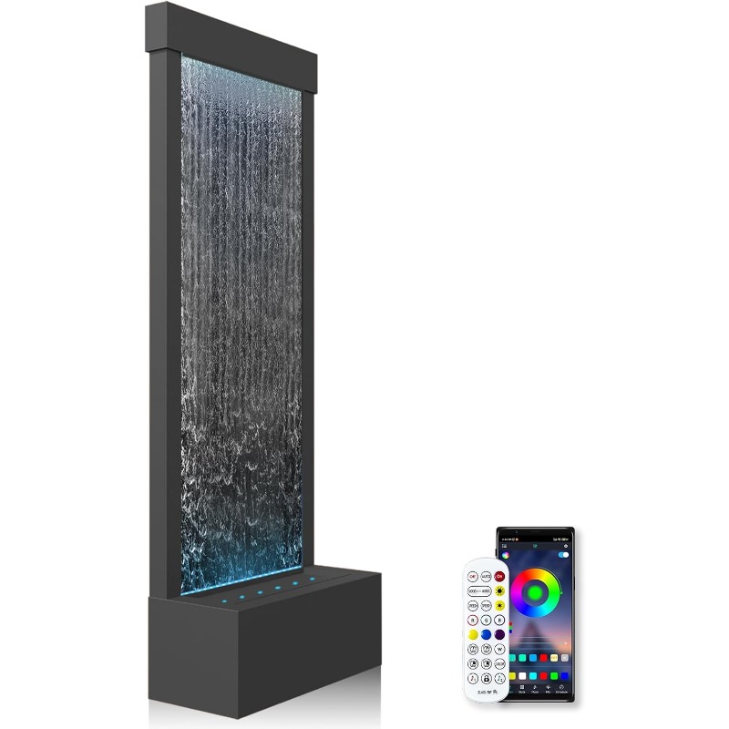 EXW Moderner, einfacher, boden – Home Decor App Free Bewertung und Preis