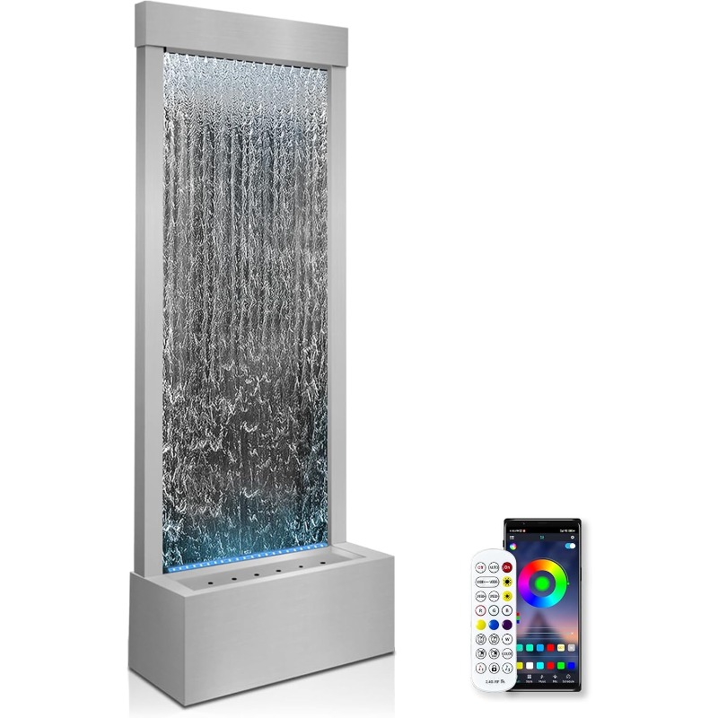 EXW Moderner, einfacher, boden – Home Decor App Free Bewertung und Preis