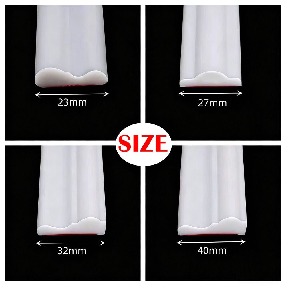 Selbstklebende Wanddekorations – Home Decor Wall Molding Bewertung und Preis