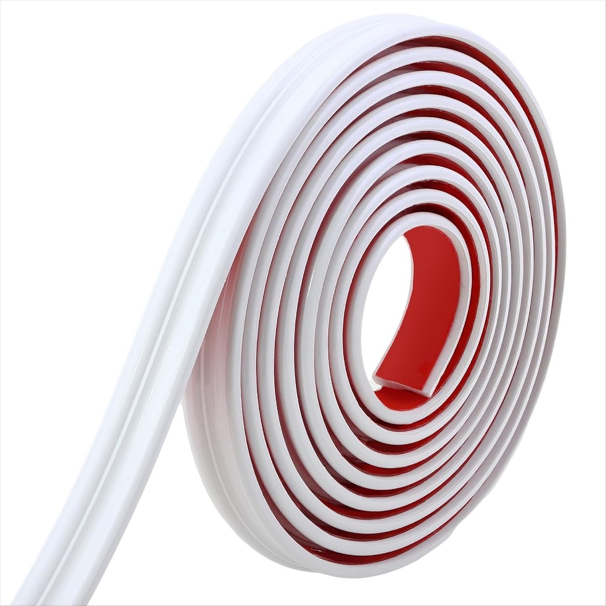 N14R Top 240 cm L x 0,9 Zoll B – Home Decor Wall Molding Bewertung und Preis