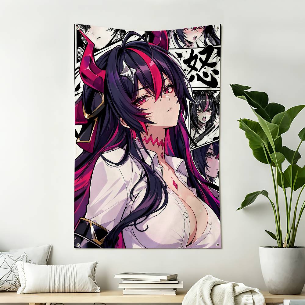 N-NTE Cool S-Shinku Heimdekora – Home Decor Nte Bewertung und Preis