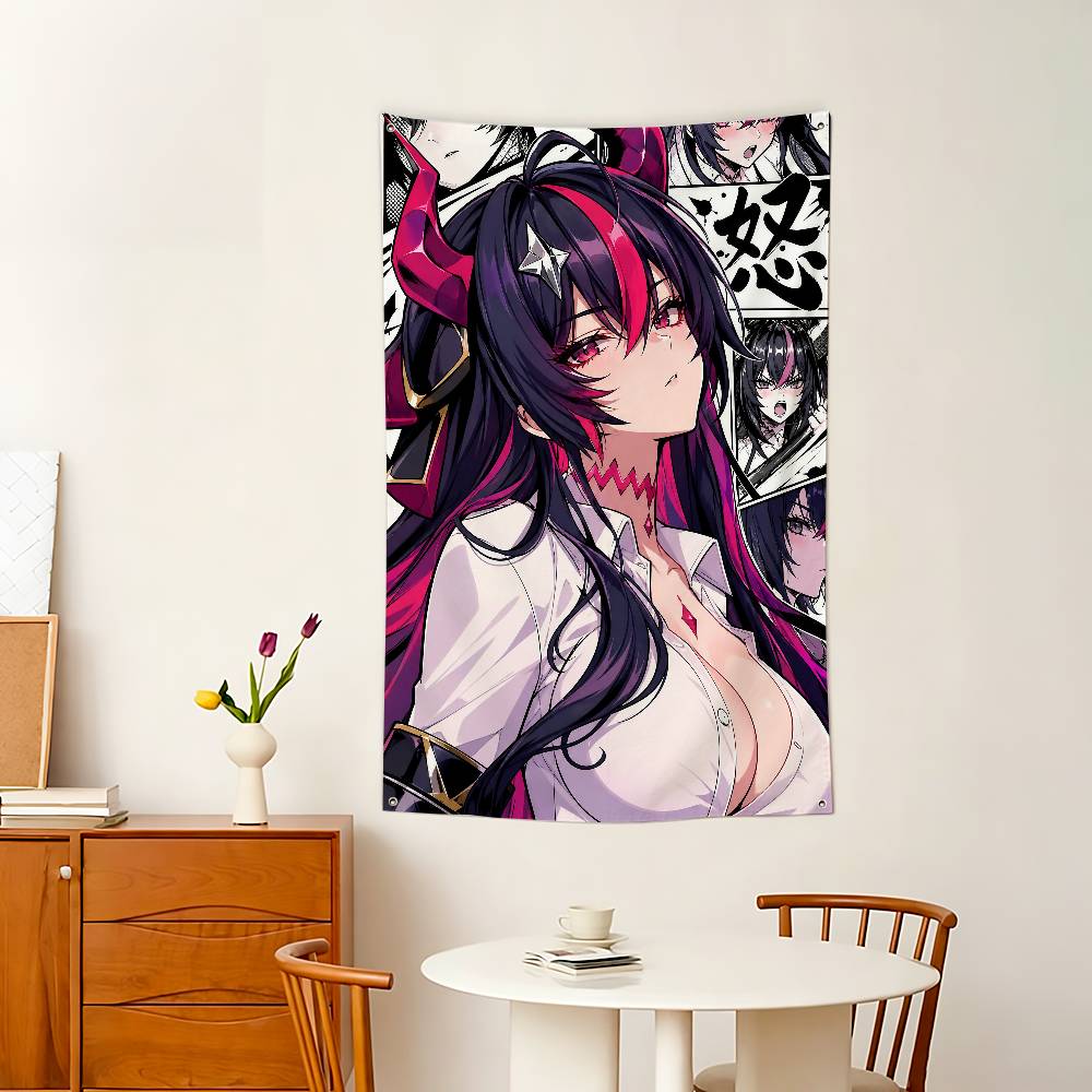 N-NTE Cool S-Shinku Heimdekora – Home Decor Nte Bewertung und Preis